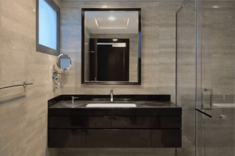 5 bedrooms Villa in DAMAC Hills (Akoya by DAMAC), UAE No. 144149 13