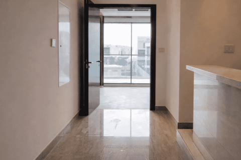 5 bedrooms Villa in DAMAC Hills (Akoya by DAMAC), UAE No. 144149 18