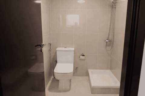 5 bedrooms Villa in DAMAC Hills (Akoya by DAMAC), UAE No. 144149 21