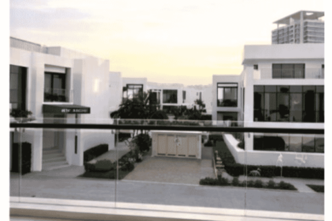 5 bedrooms Villa in DAMAC Hills (Akoya by DAMAC), UAE No. 144149 27
