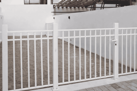 5 bedrooms Villa in DAMAC Hills (Akoya by DAMAC), UAE No. 144149 3