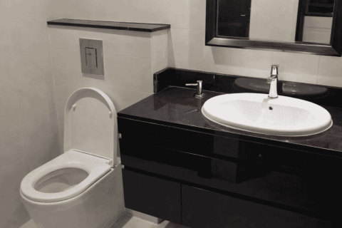 5 bedrooms Villa in DAMAC Hills (Akoya by DAMAC), UAE No. 144149 22