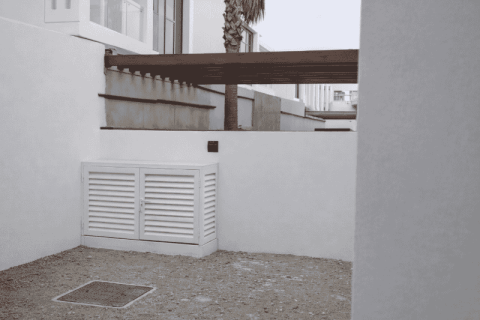 5 bedrooms Villa in DAMAC Hills (Akoya by DAMAC), UAE No. 144149 11