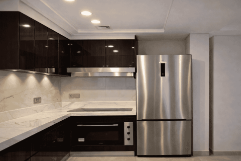 5 bedrooms Villa in DAMAC Hills (Akoya by DAMAC), UAE No. 144149 26