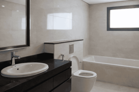 5 bedrooms Villa in DAMAC Hills (Akoya by DAMAC), UAE No. 144149 10