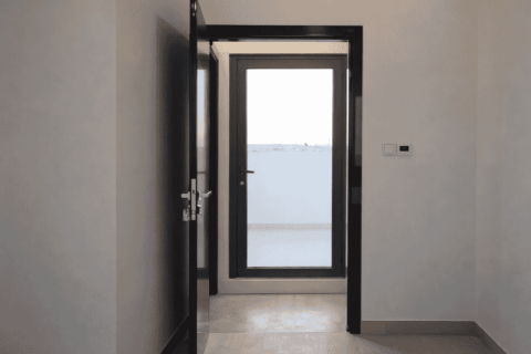 5 bedrooms Villa in DAMAC Hills (Akoya by DAMAC), UAE No. 144149 19