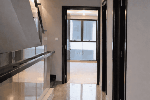 5 bedrooms Villa in DAMAC Hills (Akoya by DAMAC), UAE No. 144149