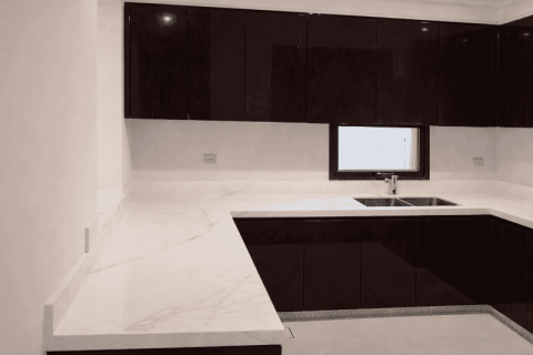 5 bedrooms Villa in DAMAC Hills (Akoya by DAMAC), UAE No. 144149 17