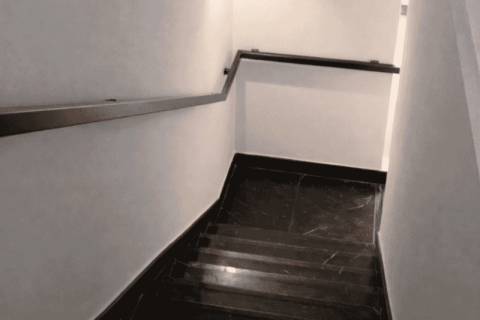 5 bedrooms Villa in DAMAC Hills (Akoya by DAMAC), UAE No. 144149 24