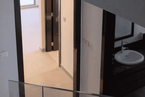 5 bedrooms Villa in DAMAC Hills (Akoya by DAMAC), UAE No. 144149 23