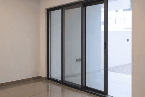 5 bedrooms Villa in DAMAC Hills (Akoya by DAMAC), UAE No. 144149 5