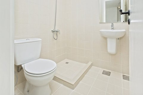 Таунхаус с 3 спальнями в Town Square, ОАЭ №144150 6