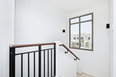 Таунхаус с 3 спальнями в Town Square, ОАЭ №144150 5