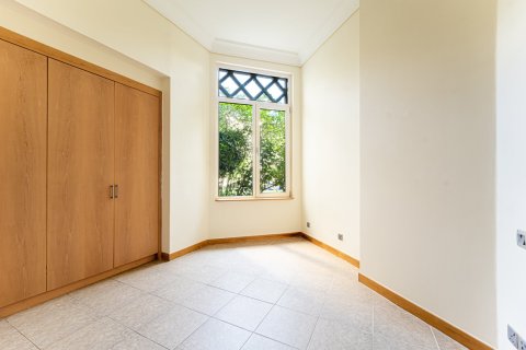 Apartment de 2 dormitorios en Palm Jumeirah, UAE No. 203556 7