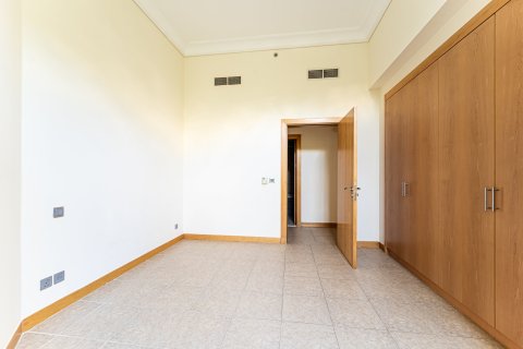 Apartment de 2 dormitorios en Palm Jumeirah, UAE No. 203556 8