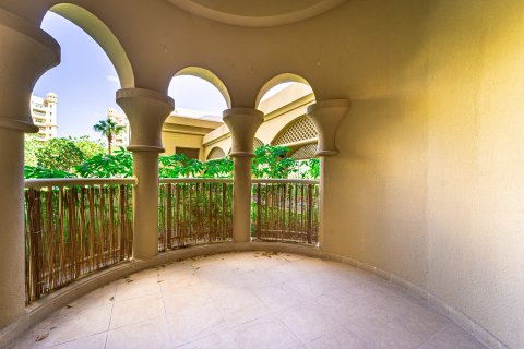 Apartment de 2 dormitorios en Palm Jumeirah, UAE No. 203556 15