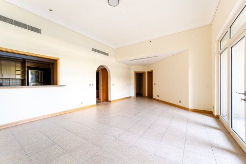 Apartment de 2 dormitorios en Palm Jumeirah, UAE No. 203556 9