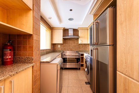 Apartment de 2 dormitorios en Palm Jumeirah, UAE No. 203556 13