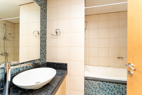 Apartment de 2 dormitorios en Palm Jumeirah, UAE No. 203556 12
