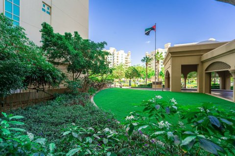 Apartment de 2 dormitorios en Palm Jumeirah, UAE No. 203556 17
