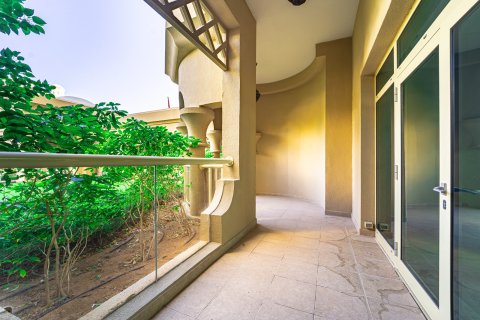 Apartment de 2 dormitorios en Palm Jumeirah, UAE No. 203556 14
