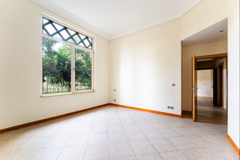 Apartment de 2 dormitorios en Palm Jumeirah, UAE No. 203556 3