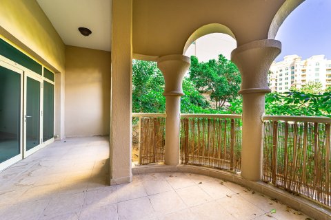 Apartment de 2 dormitorios en Palm Jumeirah, UAE No. 203556 16