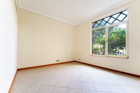 Apartment de 2 dormitorios en Palm Jumeirah, UAE No. 203556 6