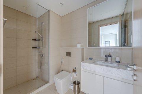 Apartment de 1 dormitorio en Downtown Dubai (Downtown Burj Dubai), UAE No. 203550 13