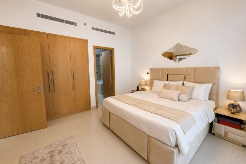 Apartment de 1 dormitorio en Downtown Dubai (Downtown Burj Dubai), UAE No. 203551 5
