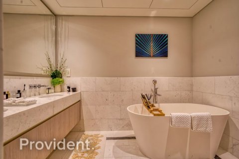 1 bedroom Apartment in Palm Jumeirah, UAE No. 2124 21