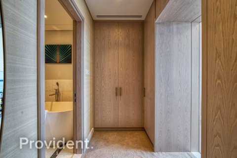 1 bedroom Apartment in Palm Jumeirah, UAE No. 2124 19
