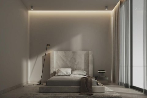 Apartment de 1 dormitorio en Majan, UAE No. 169341 7