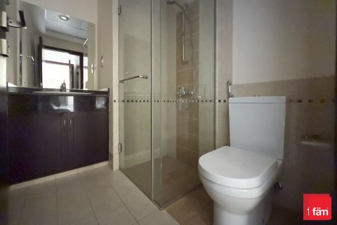 4 bedrooms Townhouse in Dubai, UAE No. 169345 7