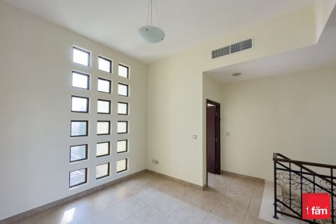 4 bedrooms Townhouse in Dubai, UAE No. 169345 13