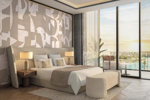 Appartement de 1 chambre à Dubai, UAE No. 169340 11