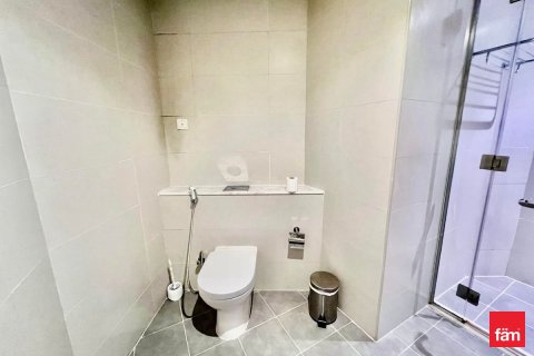 42.6m² Apartment in Business Bay, UAE No. 169342 9
