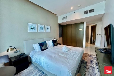 42.6m² Apartment in Business Bay, UAE No. 169342 7