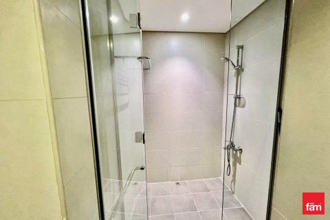 42.6m² Apartment in Business Bay, UAE No. 169342 11