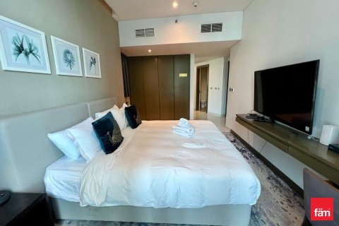 42.6m² Apartment in Business Bay, UAE No. 169342 8