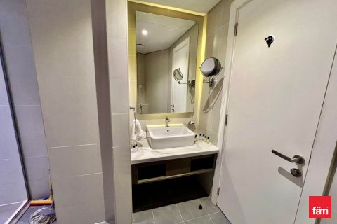 42.6m² Apartment in Business Bay, UAE No. 169342 10
