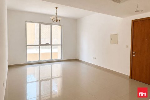 1 bedroom Apartment in Dubai Production City (IMPZ), UAE No. 169339 4
