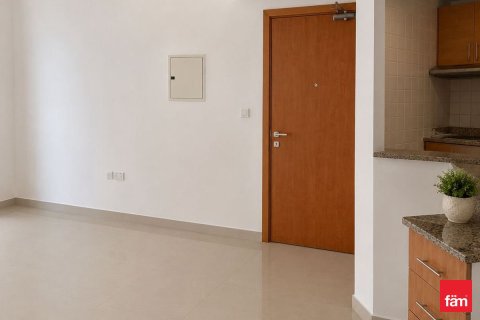 1 bedroom Apartment in Dubai Production City (IMPZ), UAE No. 169339 12