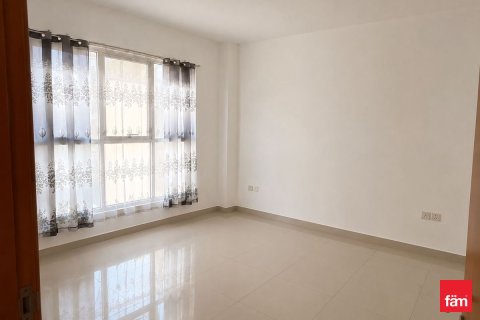 1 bedroom Apartment in Dubai Production City (IMPZ), UAE No. 169339 13