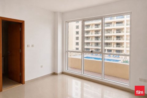 1 bedroom Apartment in Dubai Production City (IMPZ), UAE No. 169339 11