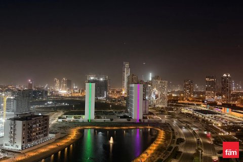 1 bedroom Apartment in Dubai Production City (IMPZ), UAE No. 169339 7
