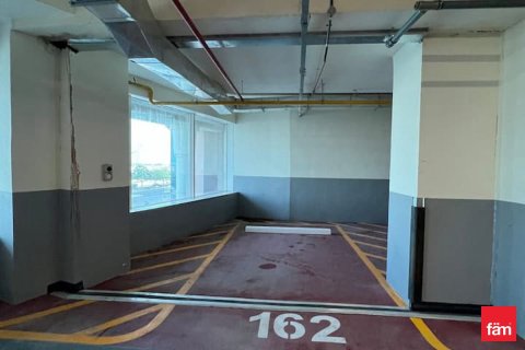 1 bedroom Apartment in Dubai Production City (IMPZ), UAE No. 169339 10