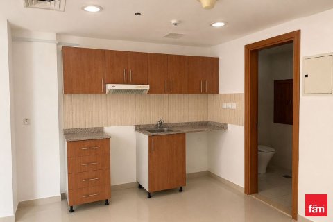 1 bedroom Apartment in Dubai Production City (IMPZ), UAE No. 169339 6
