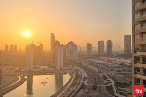 1 bedroom Apartment in Dubai Production City (IMPZ), UAE No. 169339 5