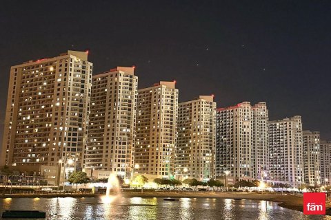 1 bedroom Apartment in Dubai Production City (IMPZ), UAE No. 169339 9